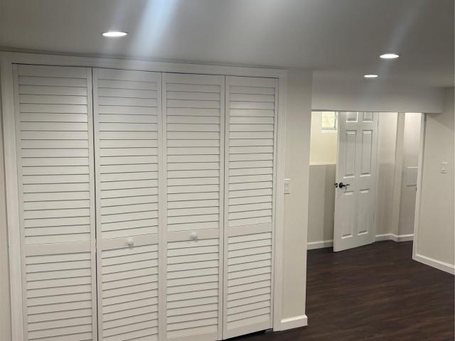 Property for rent in Mount Vernon, New York