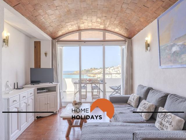 Apartamento alugar em Bairro dos Pescadores, Albufeira