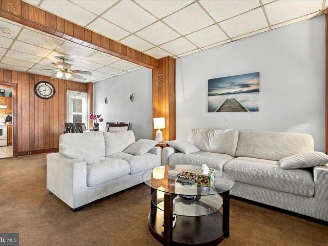 Townhouse for sale in Lansdale, Montgomery County