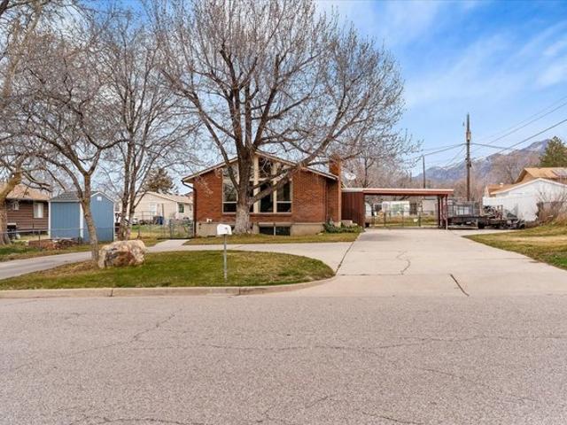 House for sale in Box Elder, Utah
