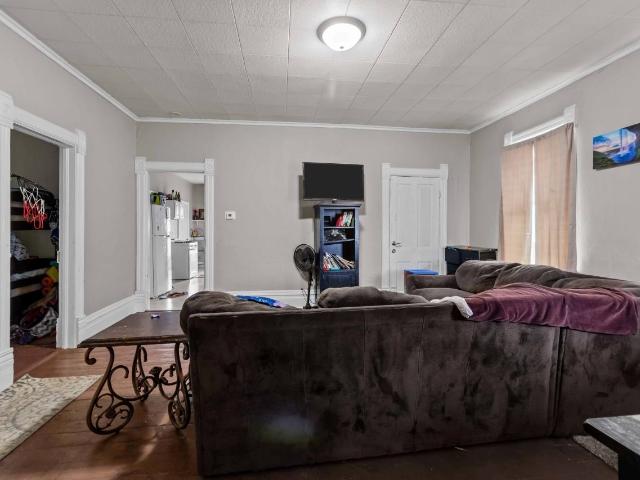 House for sale in Oshkosh, Wisconsin