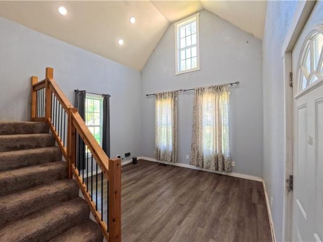 House for sale in Kansas