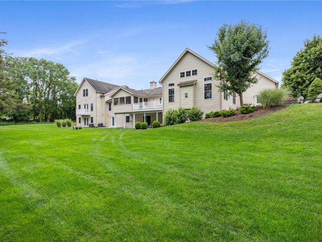 House for sale in Pittsford, New York