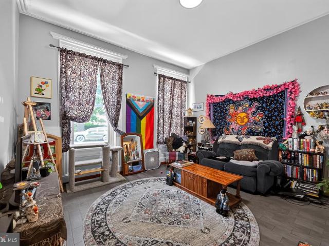Commercial for sale in Tamaqua, Pennsylvania