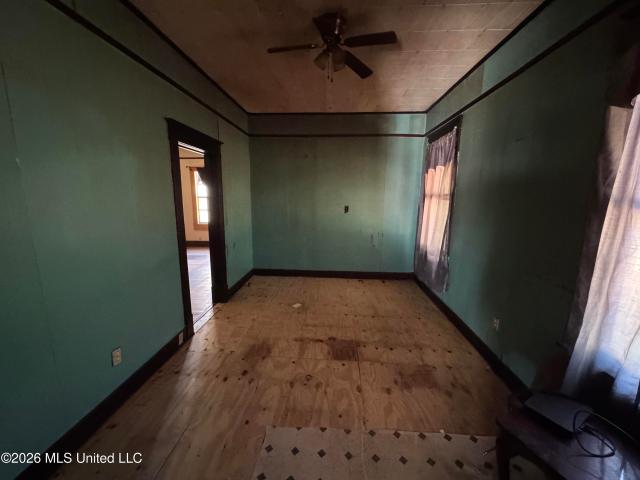 House for sale in Brookhaven, Lincoln County