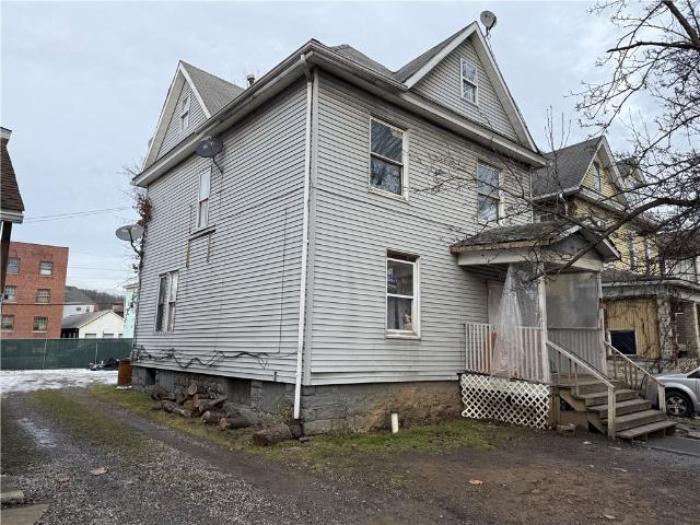House for sale in Butler, Butler County