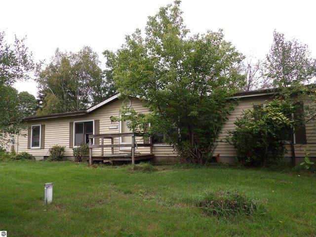 House for sale in Mount Pleasant, Isabella County