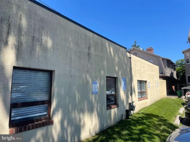 Commercial for sale in Delco, Pennsylvania