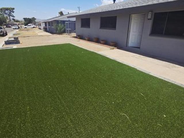 House for sale in Kearny, Arizona