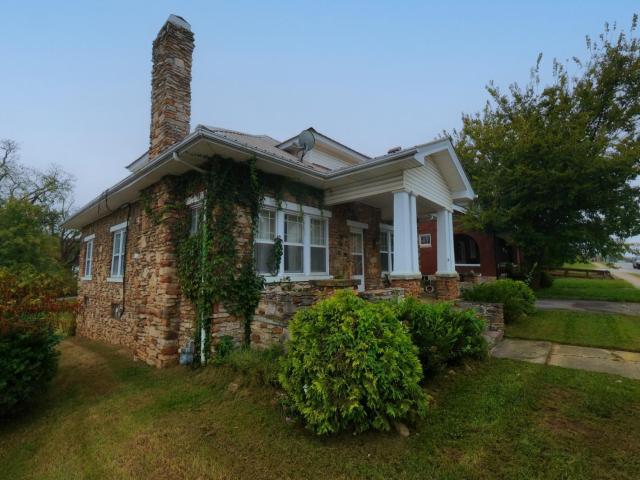 House for sale in Meadowbrook, Winchester