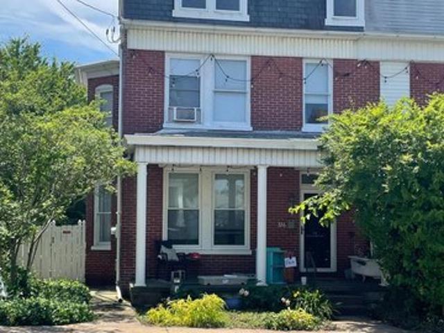 Townhouse for sale in Dallastown, Pennsylvania