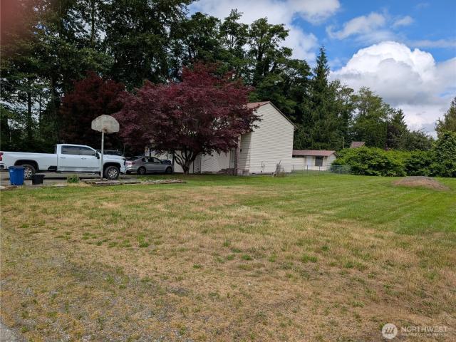 House for sale in Washington