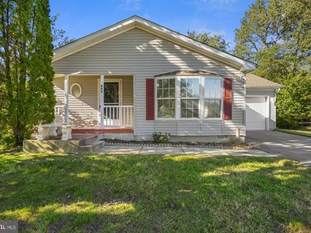 House for sale in Dover, Kent County