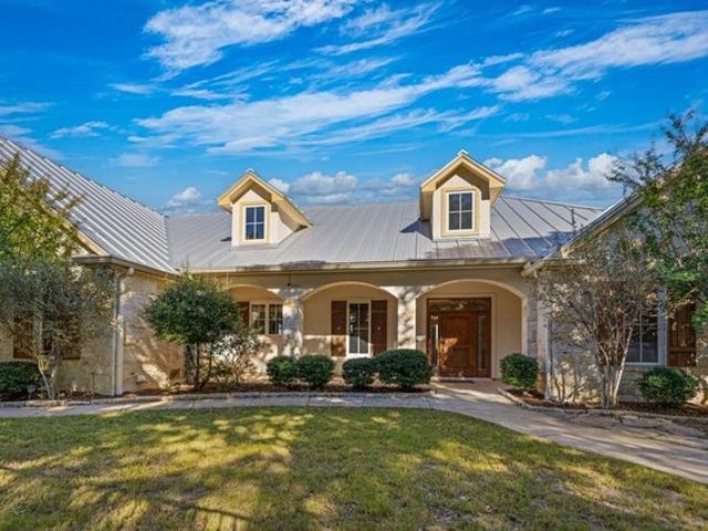 Farm for sale in Kerr, Texas