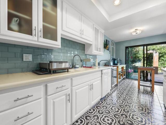 Condo for sale in Palm Springs