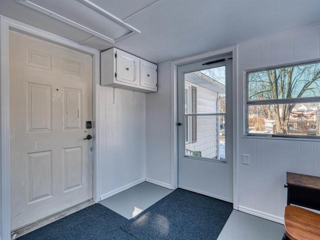 House for sale in Gibson, Indiana