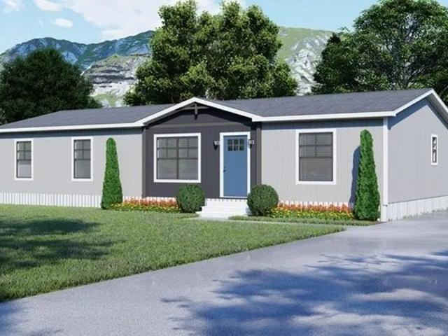 House for sale in Hays, Texas