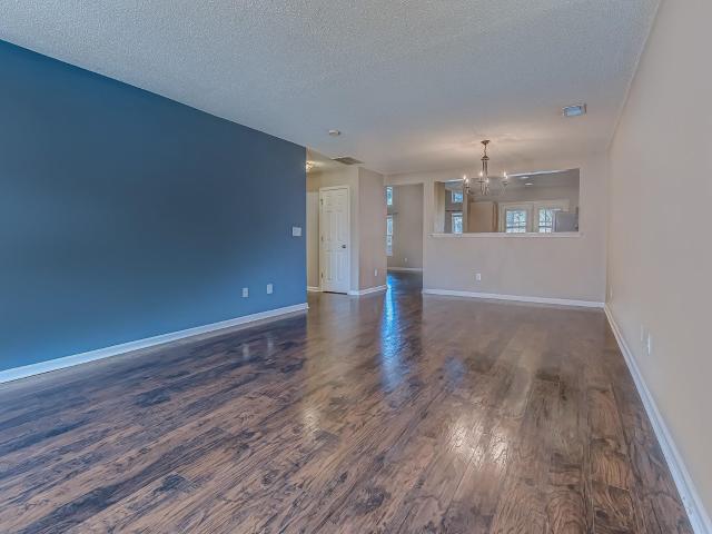 Townhouse for sale in Murrells Inlet, South Carolina