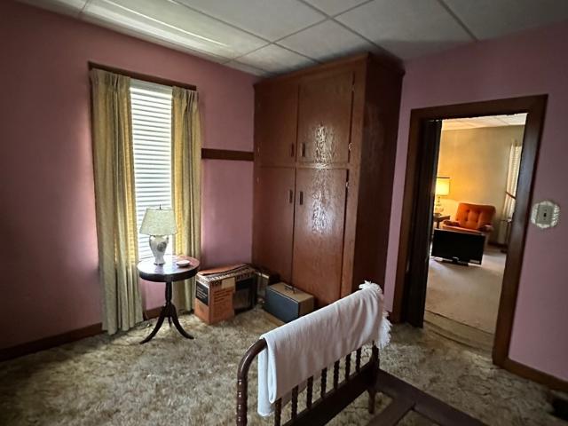 House for sale in Perry, Illinois