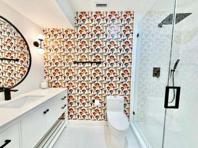 Apartment for rent in West Palm Beach
