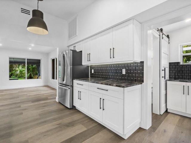 Apartment for rent in West Palm Beach