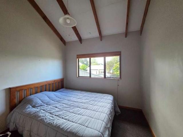 House for rent in East Coast