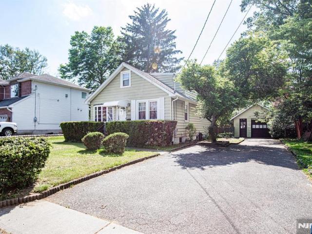 House for sale in New Milford, New Jersey