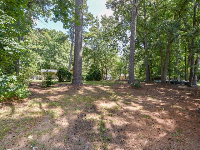 House for sale in Abbeville, South Carolina