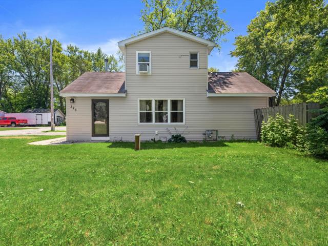 House for sale in Rochester, Wisconsin