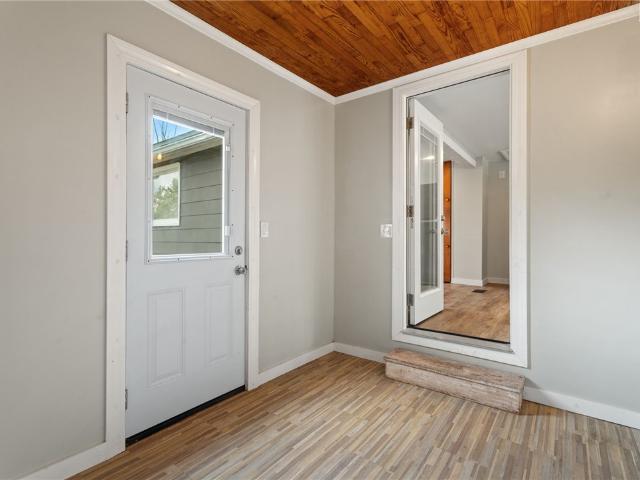 House for sale in Candor, New York