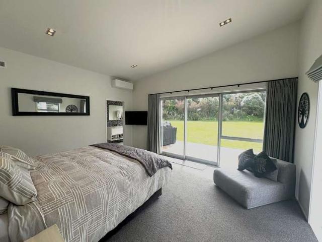 House for rent in Waikato