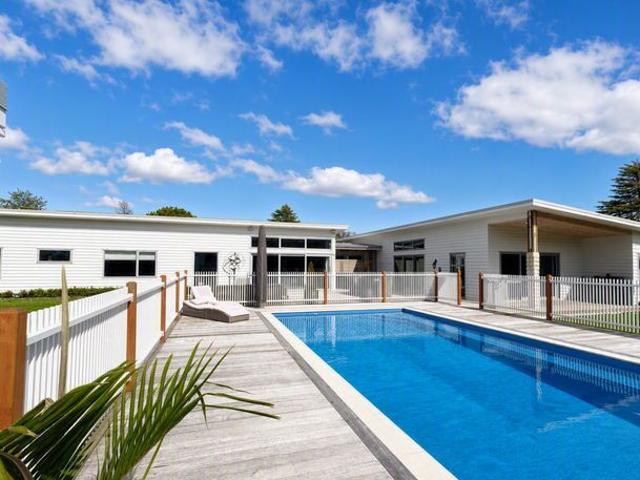 House for rent in Tamahere, Waikato