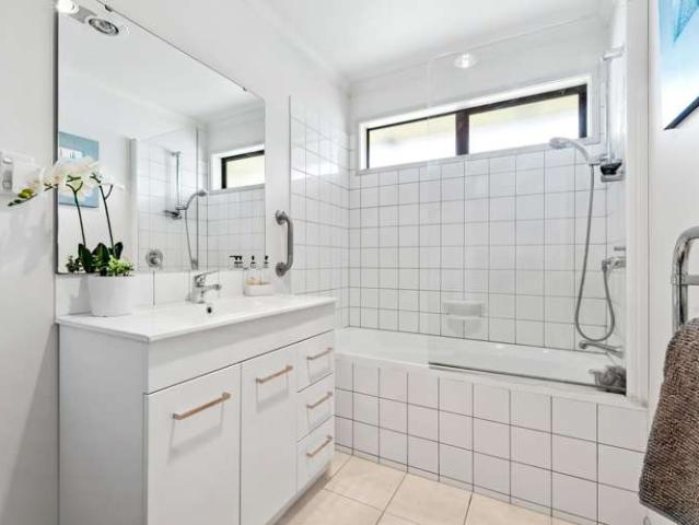 Property for sale in Mahurangi