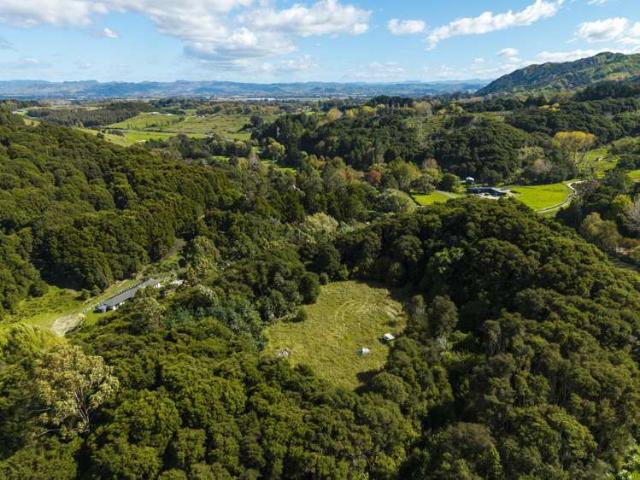 Property for sale in East Coast
