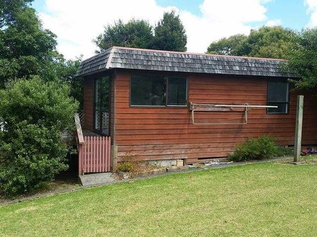 Apartment for rent in Remuera, Ōrākei