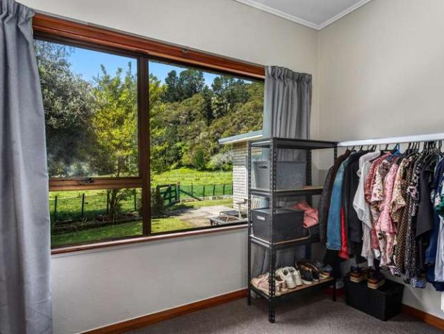 Property for sale in Awakeri, Bay Of Plenty