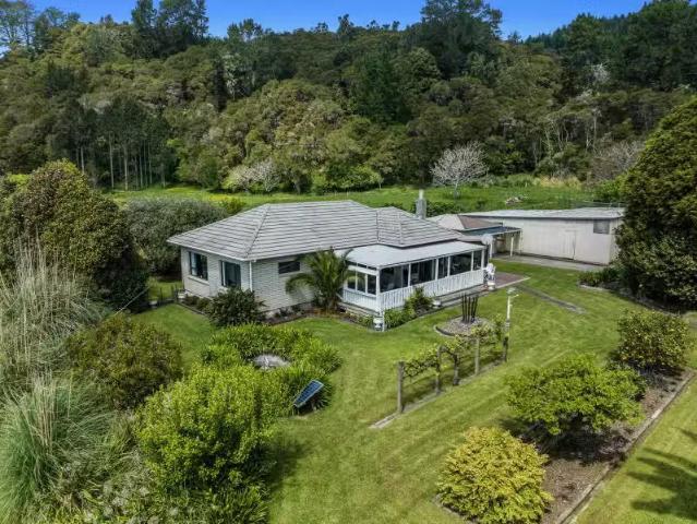 House for sale in Awakeri, Bay Of Plenty