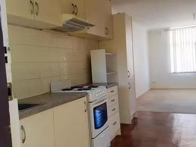 House for rent in Perenjori, Western Australia