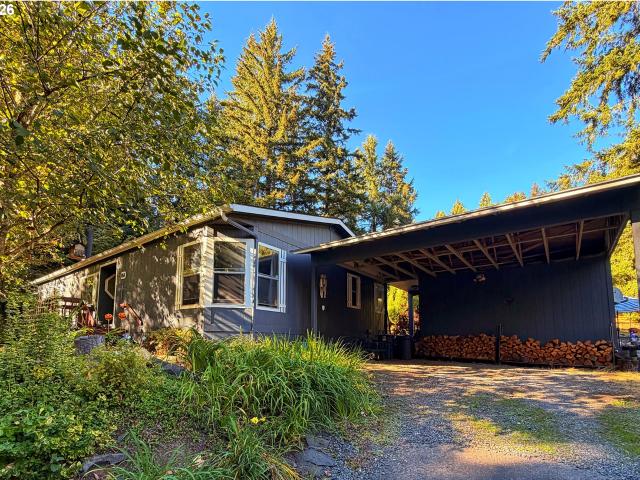 House for sale in Boring, Clackamas County
