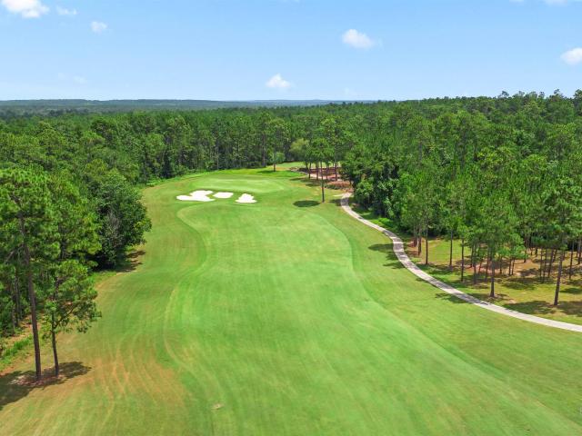 Condo for sale in Loxley, Alabama