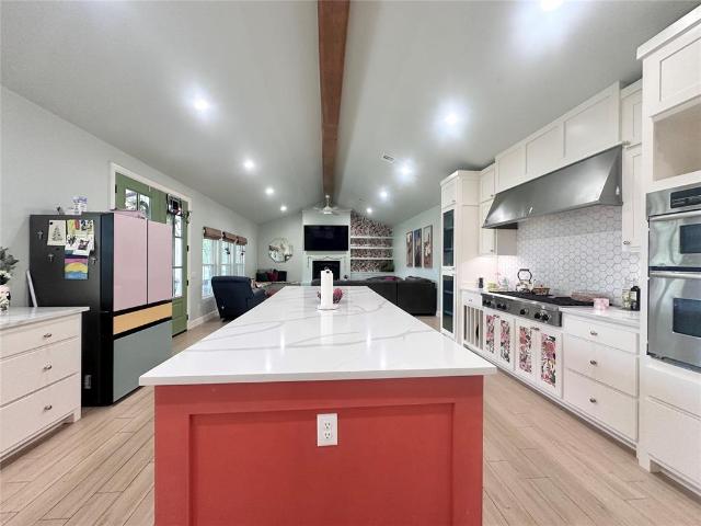 House for sale in Shawnee, Oklahoma