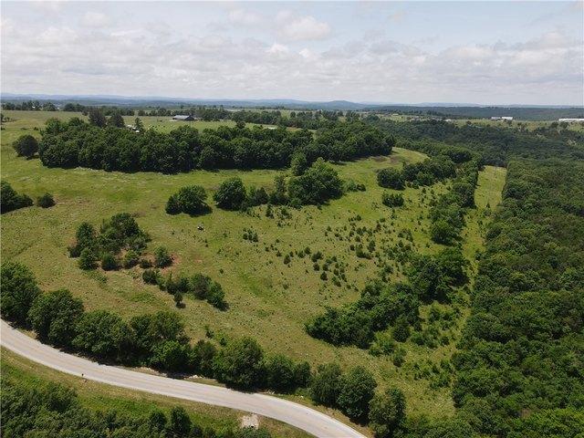 Land for sale in Ark