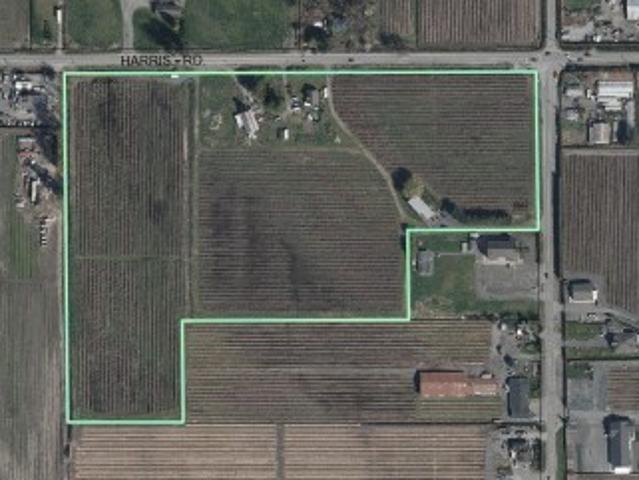 House for sale in Abbotsford, British Columbia