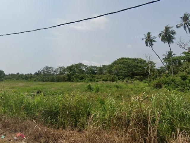 Property for sale in Jeram, Selangor