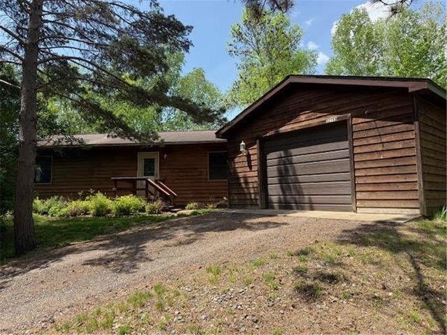 House for sale in Aitkin, Minnesota