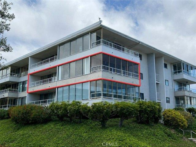Condo for sale in Rancho Palos Verdes, California