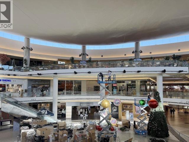 Office for sale in Richmond, British Columbia