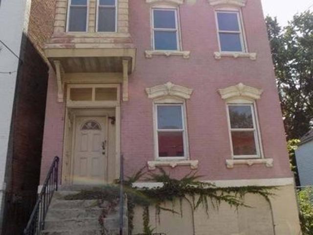 House for sale in North Central, City of Troy