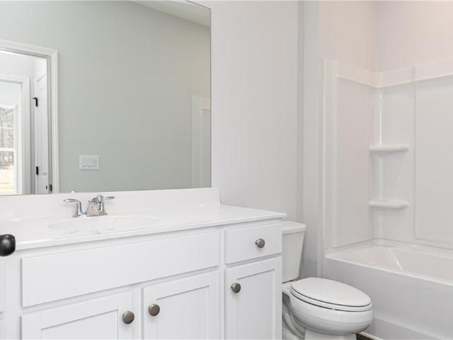 House for sale in Cobb, Georgia