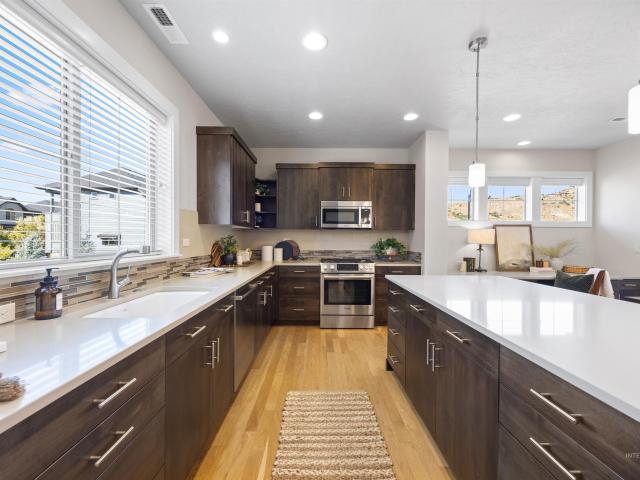 Townhouse for sale in Boise, Idaho